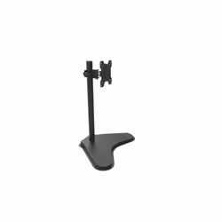 ITB OM07171, Autonome, 8 kg, 38,1 cm (15"), 81,3 cm (32"), 100 x 100 mm, Noir