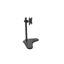 ITB OM07171 support d'écran plat pour bureau 81,3 cm (32") Noir