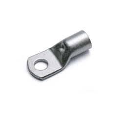 Cosse de câble nues 10 mmq Trou 12 mm