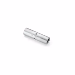 Informations: Réf.: L50T. Produit: Manchon cuivre non isolé bout à bout. Surface: 50mm≤.