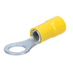 CEMBRE GF-M8 connecteur de fils GF-M Gris, Jaune