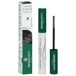 Herbatint Temporary Hair Touch-Up 10 ml - Teinte : Noir