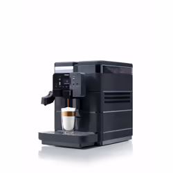 Saeco Royal Plus 2,5 L