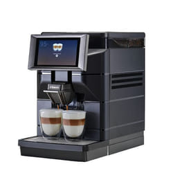 Saeco Magic M1 Entièrement automatique Machine à expresso 2,5 L