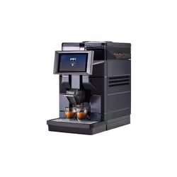 Ekspres automatyczny saeco magic b2 . With warranty of 3 years and with EAN : 8016712037748