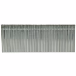 NUAIR Clous 50 mm - 1000 pcs Clous 50 mm - 1000 pcs dimensions: 1.2 x 50mm