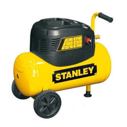 Compresseur d'air Stanley B6CC304STN004