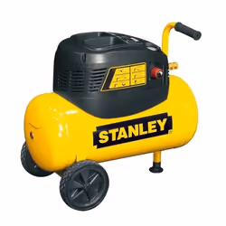 Compresseur d'air Stanley B6CC304STN004
