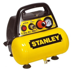 Compresseur d'air Stanley C6BB34STN039
