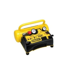 Compresseur d'air Stanley 8213360STN049