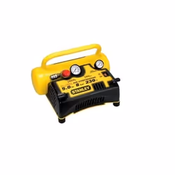 Compresseur d'air Stanley 8213360STN049