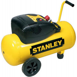 Compresseur d'air Stanley C7CN404STN052