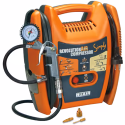 Extrêmement léger, compact et portable, Equipement idéal pour les travaux domestiques ; pratique et transportable, puissant e ...