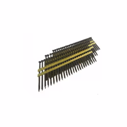 Mecafer – Lot de 500 clous de 50mm à tête pleine ronde - Lot de 500 clous de 50mm à tête pleine ronde BOITE DE 500 CLOUS 50 m ...