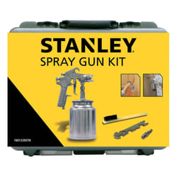 Stanley - Airbrush 160123XSTN