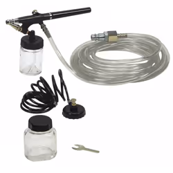 Pistolet à peinture Stanley 150119XSTN