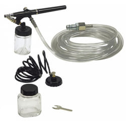 Pistolet à peinture Stanley 150119XSTN