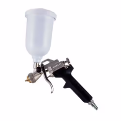 Pistolet d'amorçage Stanley 150129XSTN
