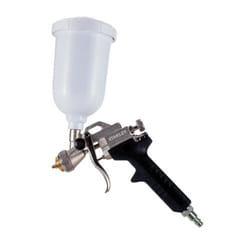 Pistolet d'amorçage Stanley 150129XSTN