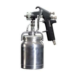 Stanley 150124XSTN accessoire de compresseur d'air Pistolet