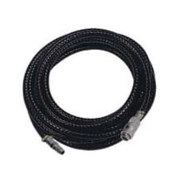 Stanley 8221579STN accessoire de compresseur d'air Tuyau