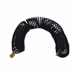 Stanley 170020XSTN, Tuyau, 10 bar, 15 m