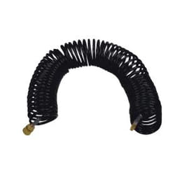 Stanley 170020XSTN accessoire de compresseur d'air Tuyau