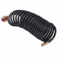 Tuyau Stanley 166005XSTN; 5 m