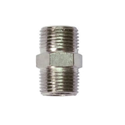connexion pour tuyaux haute pression Stanley 1/4'M - 1/4'M
