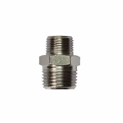 connexion pour tuyaux haute pression Stanley Reducing 3/8'M - 1/4'F