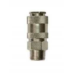 Bouchon de fil Stanley 156422XSTN; 1/4 AG