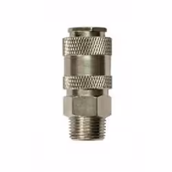 Bouchon de fil Stanley 156422XSTN; 1/4 AG
