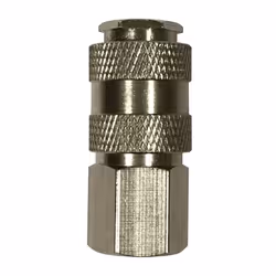 Coupleur de connexion rapide universel Stanley 156424XSTN; 1/4 AG