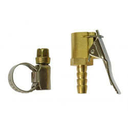 Buse à haute pression et support Stanley Tip plus clamp