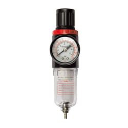 Régulateur de pression Stanley 152164XSTN