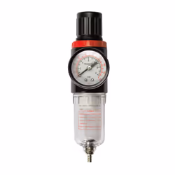 Régulateur de pression Stanley 152164XSTN