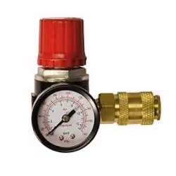 Régulateur de pression Stanley 152166XSTN