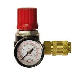Régulateur de pression Stanley 152166XSTN