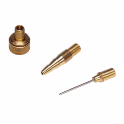 Compresseur d’air Stanley KIT6