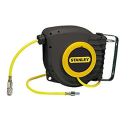 Tuyau d'air de compresseur sur la bobine Stanley 9045698STN; 9 m
