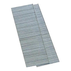 Nuair Clous 25 mm - 800 pcs - grey