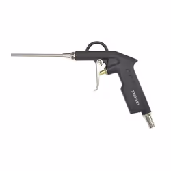 Souffler le pistolet Stanley 150026XSTN