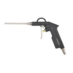 Souffler le pistolet Stanley 150026XSTN