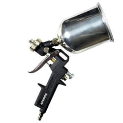 Souffler le pistolet Stanley 150133XSTN
