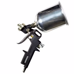 Souffler le pistolet Stanley 150133XSTN