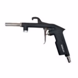 Stanley 150063XSTN, Pistolet, 8 bar