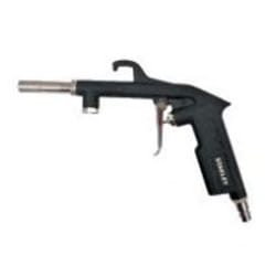 Stanley 150063XSTN accessoire de compresseur d'air Pistolet