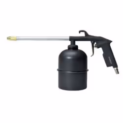 Stanley 150043XSTN, Pistolet, 8 bar, 1 L