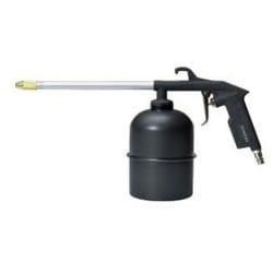 Stanley 150043XSTN accessoire de compresseur d'air Pistolet
