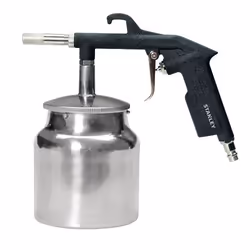 Sand Blaster Stanley 156063XSTN